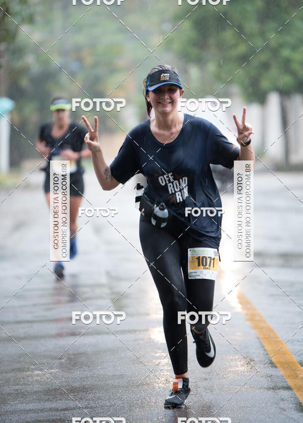 Acquista le foto dell'eventoOff Road Run 2018 in Fotop