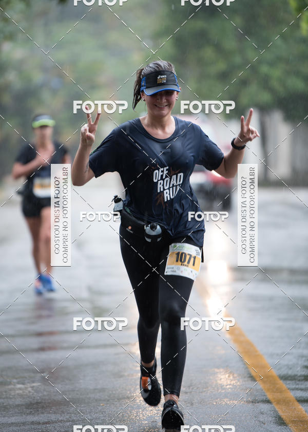 Acquista le foto dell'eventoOff Road Run 2018 in Fotop