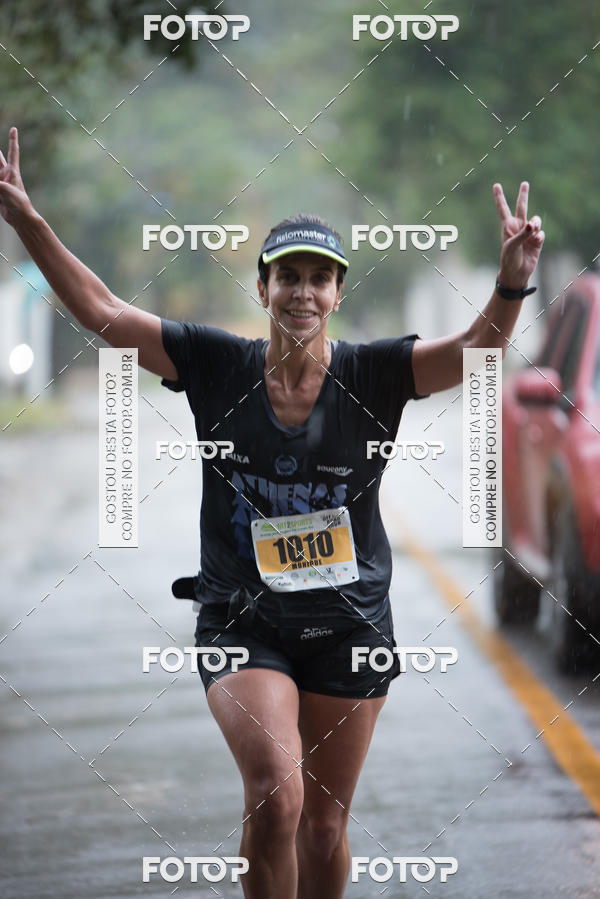 Acquista le foto dell'eventoOff Road Run 2018 in Fotop