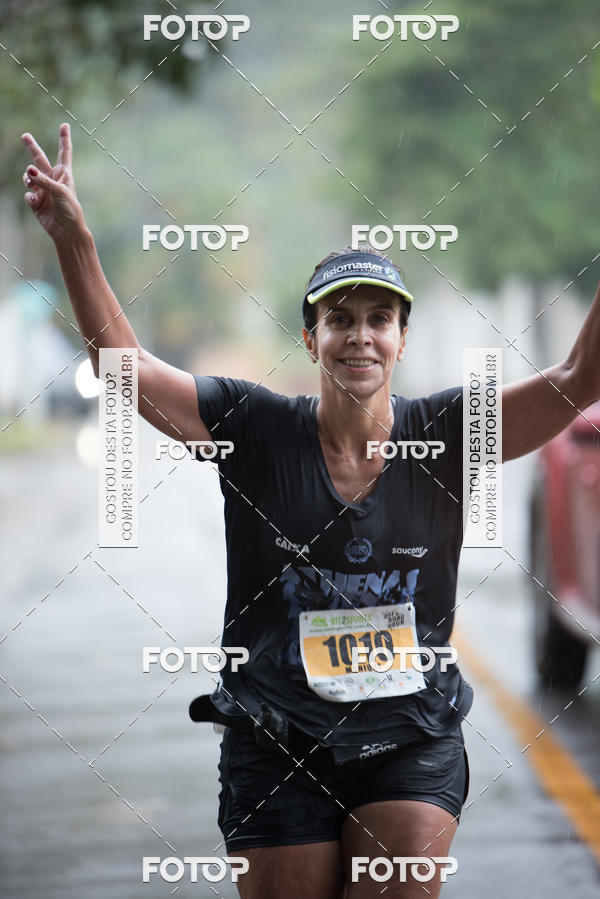 Acquista le foto dell'eventoOff Road Run 2018 in Fotop