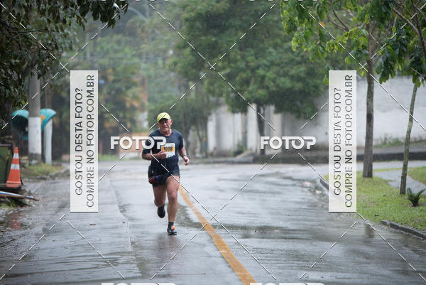 Acquista le foto dell'eventoOff Road Run 2018 in Fotop
