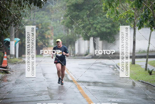 Acquista le foto dell'eventoOff Road Run 2018 in Fotop