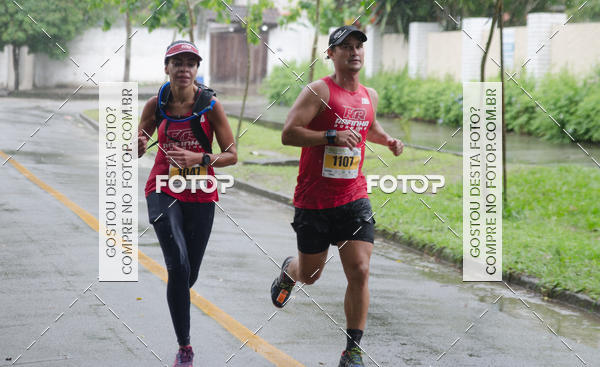 Acquista le foto dell'eventoOff Road Run 2018 in Fotop
