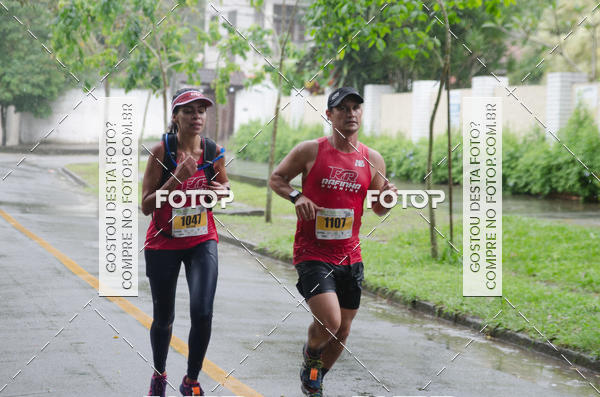 Acquista le foto dell'eventoOff Road Run 2018 in Fotop