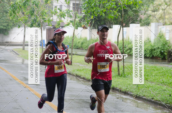 Acquista le foto dell'eventoOff Road Run 2018 in Fotop
