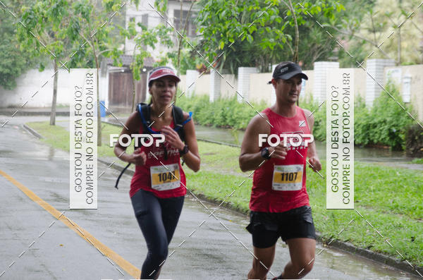 Acquista le foto dell'eventoOff Road Run 2018 in Fotop