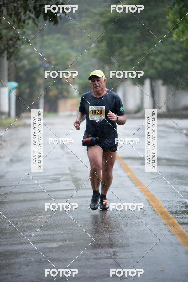 Acquista le foto dell'eventoOff Road Run 2018 in Fotop