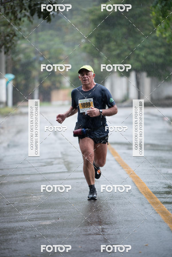 Acquista le foto dell'eventoOff Road Run 2018 in Fotop