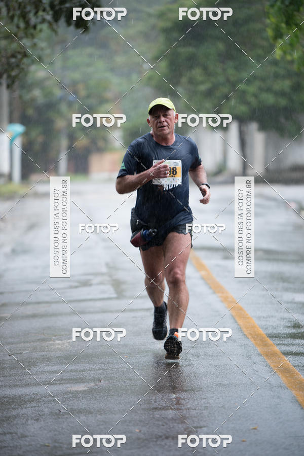Acquista le foto dell'eventoOff Road Run 2018 in Fotop