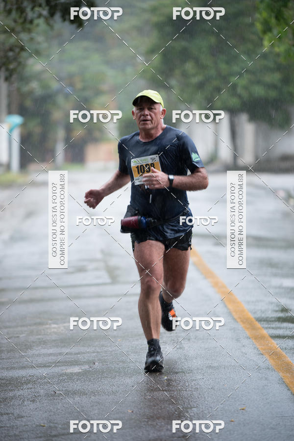 Acquista le foto dell'eventoOff Road Run 2018 in Fotop
