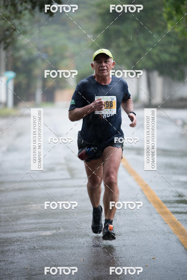 Acquista le foto dell'eventoOff Road Run 2018 in Fotop