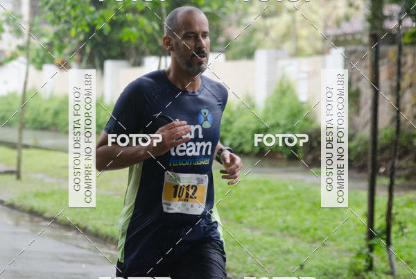 Acquista le foto dell'eventoOff Road Run 2018 in Fotop