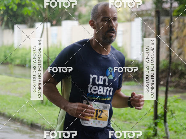 Acquista le foto dell'eventoOff Road Run 2018 in Fotop