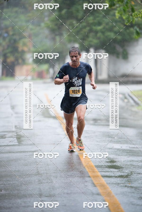 Acquista le foto dell'eventoOff Road Run 2018 in Fotop