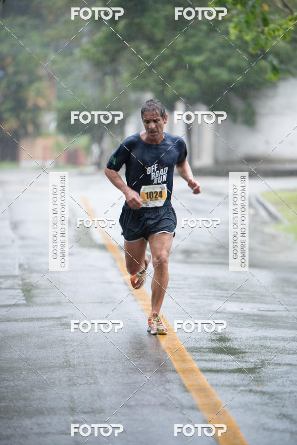 Acquista le foto dell'eventoOff Road Run 2018 in Fotop
