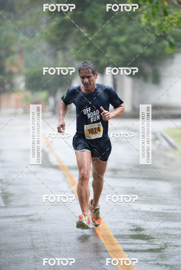 Acquista le foto dell'eventoOff Road Run 2018 in Fotop