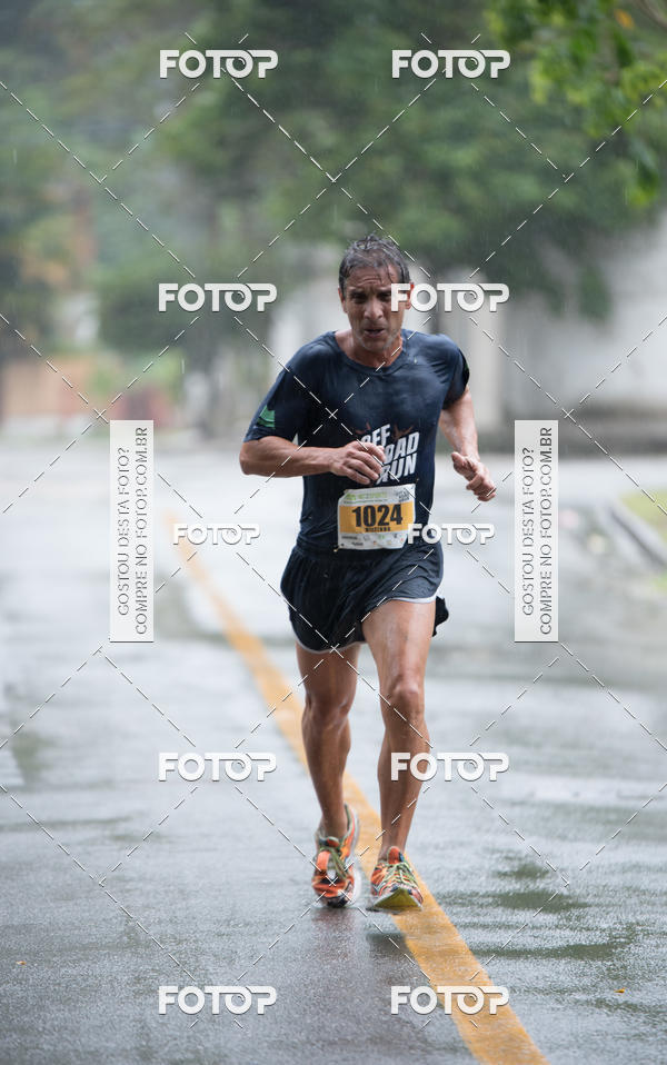 Acquista le foto dell'eventoOff Road Run 2018 in Fotop