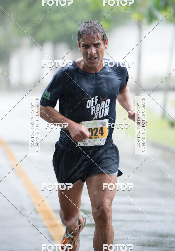 Acquista le foto dell'eventoOff Road Run 2018 in Fotop
