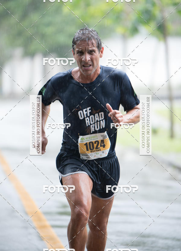 Acquista le foto dell'eventoOff Road Run 2018 in Fotop