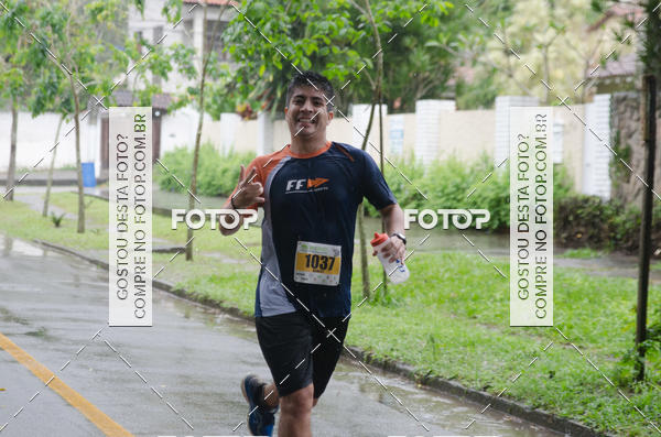 Acquista le foto dell'eventoOff Road Run 2018 in Fotop
