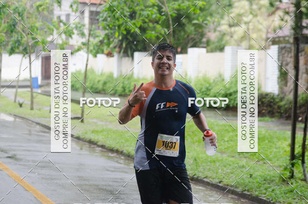 Acquista le foto dell'eventoOff Road Run 2018 in Fotop