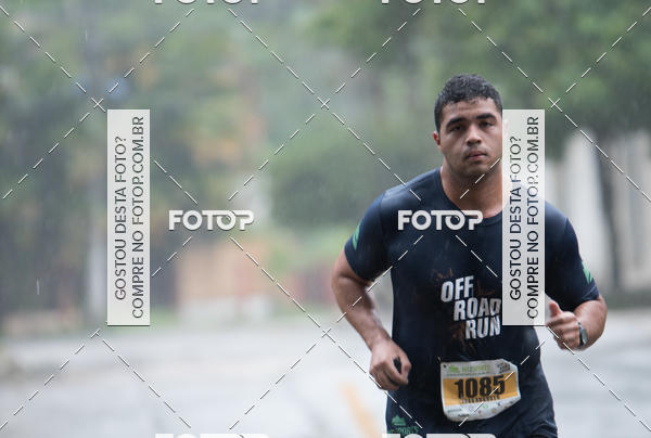 Buy your photos of the eventOff Road Run 2018 on Fotop