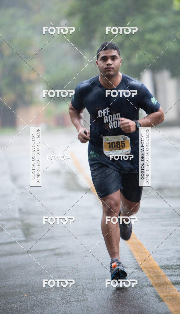 Buy your photos of the eventOff Road Run 2018 on Fotop