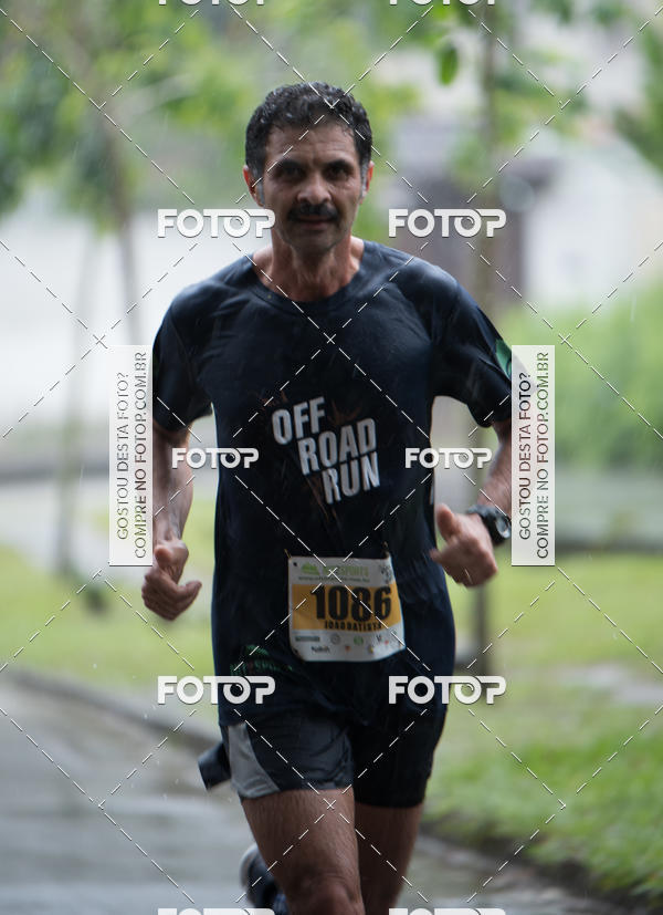 Buy your photos of the eventOff Road Run 2018 on Fotop