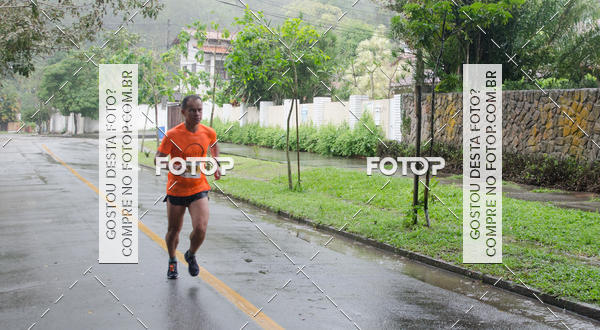 Buy your photos of the eventOff Road Run 2018 on Fotop