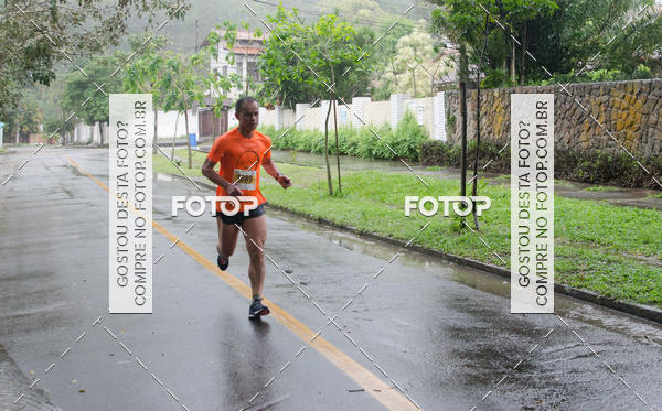 Buy your photos of the eventOff Road Run 2018 on Fotop