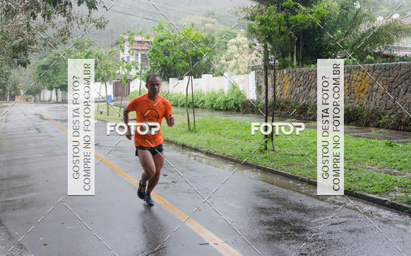 Buy your photos of the eventOff Road Run 2018 on Fotop