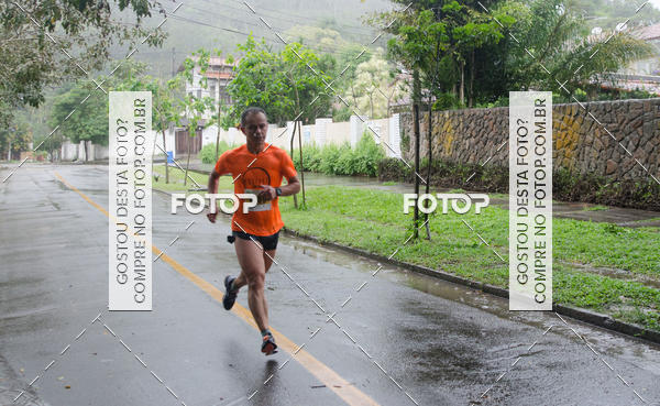 Buy your photos of the eventOff Road Run 2018 on Fotop