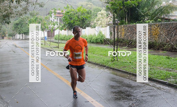 Buy your photos of the eventOff Road Run 2018 on Fotop