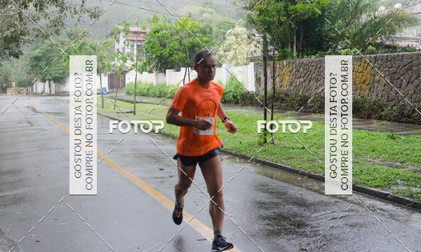 Buy your photos of the eventOff Road Run 2018 on Fotop