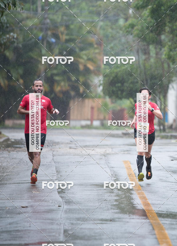 Buy your photos of the eventOff Road Run 2018 on Fotop