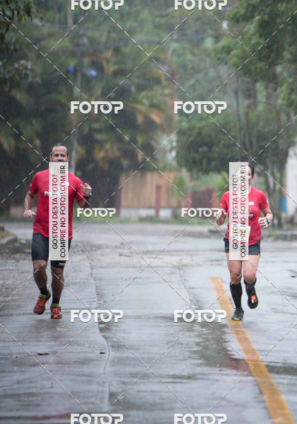 Buy your photos of the eventOff Road Run 2018 on Fotop
