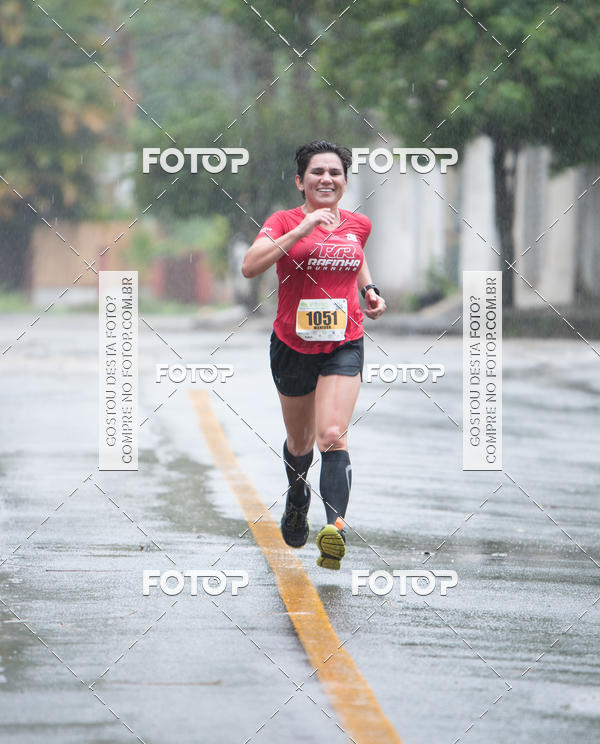 Buy your photos of the eventOff Road Run 2018 on Fotop