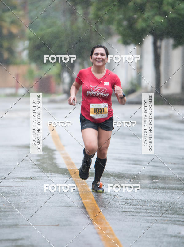 Buy your photos of the eventOff Road Run 2018 on Fotop