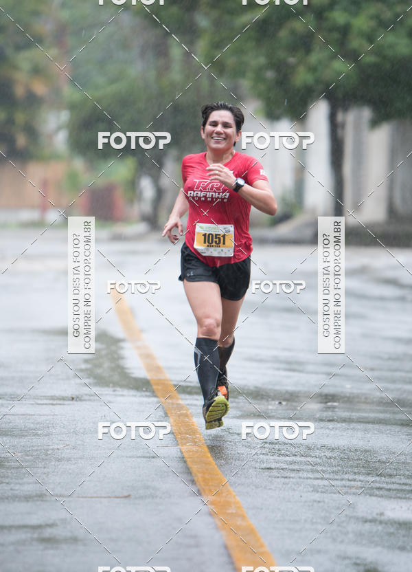 Buy your photos of the eventOff Road Run 2018 on Fotop