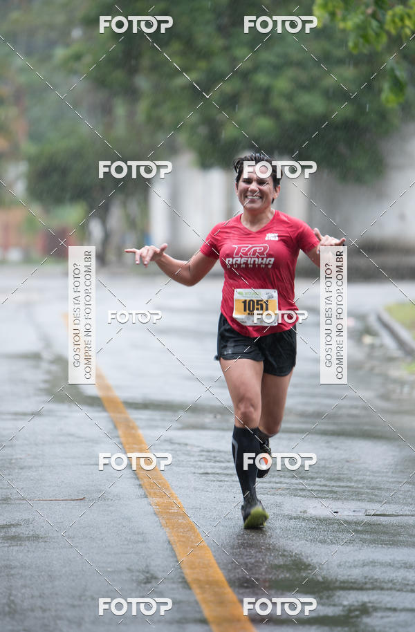 Buy your photos of the eventOff Road Run 2018 on Fotop
