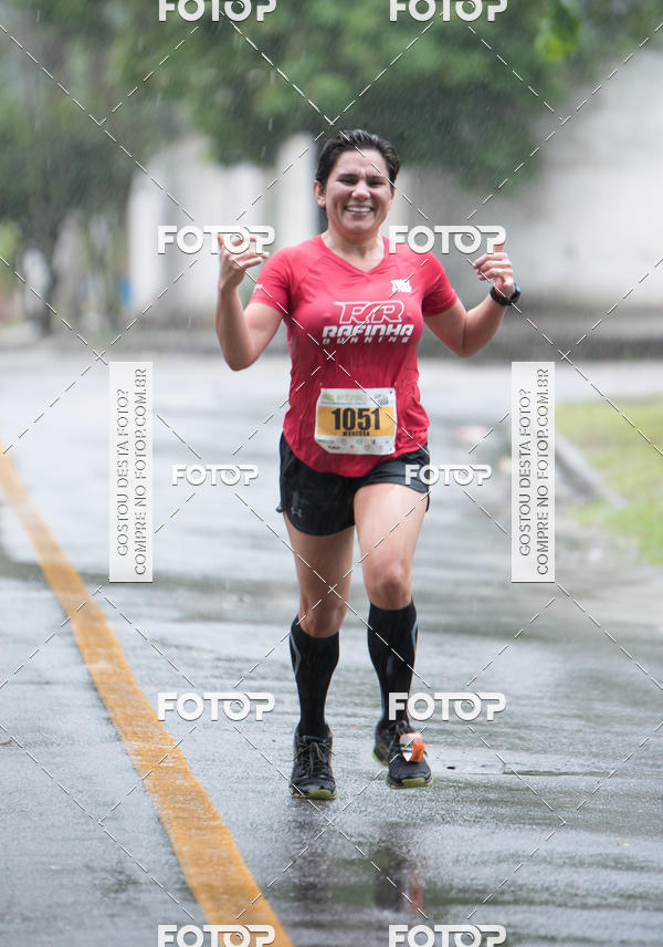 Buy your photos of the eventOff Road Run 2018 on Fotop