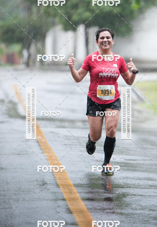 Buy your photos of the eventOff Road Run 2018 on Fotop