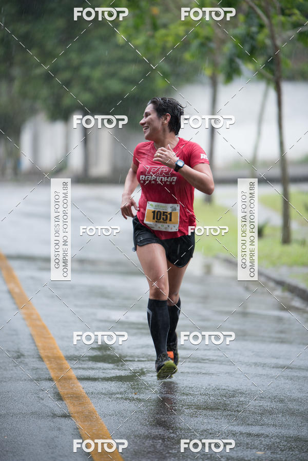 Buy your photos of the eventOff Road Run 2018 on Fotop