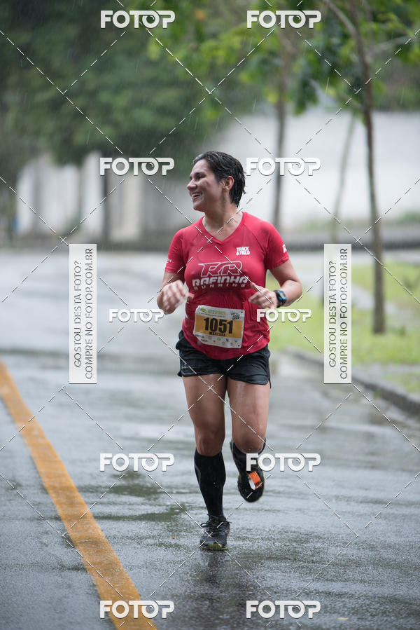 Buy your photos of the eventOff Road Run 2018 on Fotop