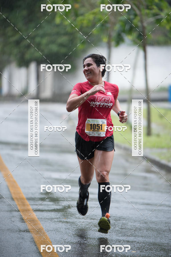 Buy your photos of the eventOff Road Run 2018 on Fotop