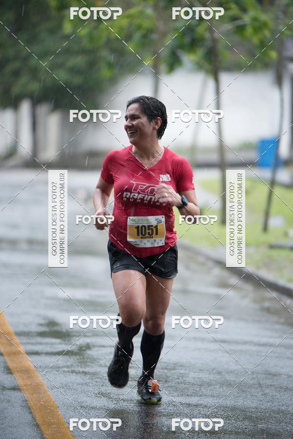 Buy your photos of the eventOff Road Run 2018 on Fotop