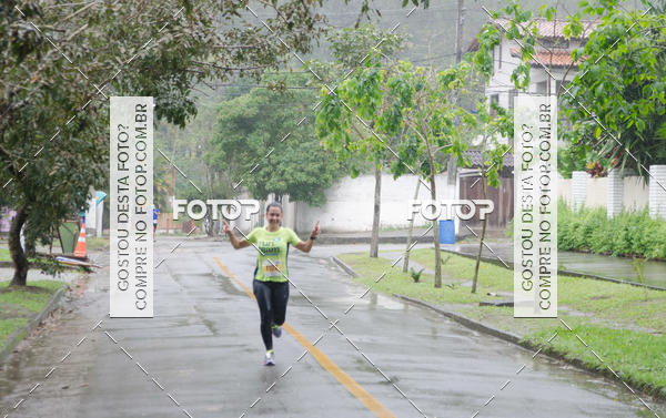 Buy your photos of the eventOff Road Run 2018 on Fotop