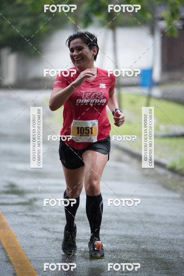 Buy your photos of the eventOff Road Run 2018 on Fotop