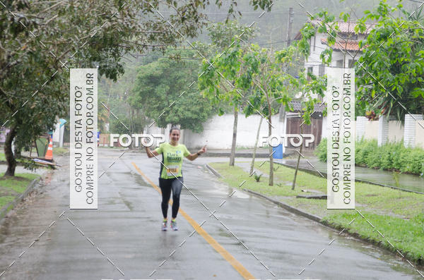 Buy your photos of the eventOff Road Run 2018 on Fotop