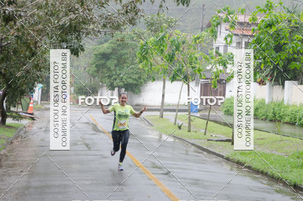 Buy your photos of the eventOff Road Run 2018 on Fotop